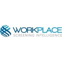 Workplace Screening Intelligence