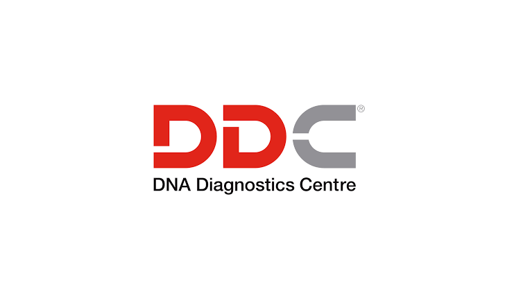 DNA Diagnostics Centre